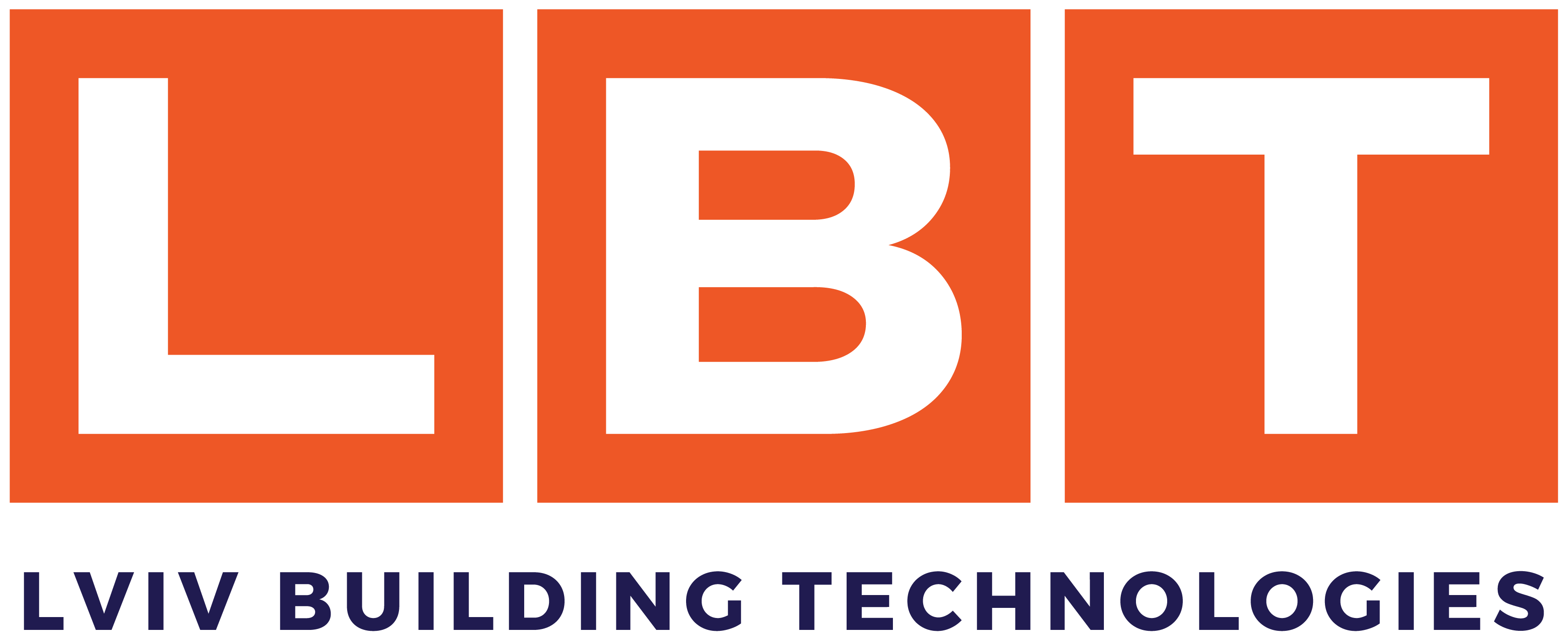 LBT